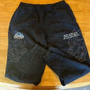 Darc Sport joggers
